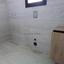 2 bedroom apartment for sale faneromeni larnaca 1197015 thumbnail 16029575