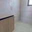 2 bedroom apartment for sale faneromeni larnaca 1197015 thumbnail 16029576