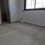 2 bedroom apartment for sale faneromeni larnaca 1197015 thumbnail 16029577