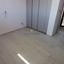 2 bedroom apartment for sale faneromeni larnaca 1197015 thumbnail 16029578