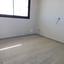 2 bedroom apartment for sale faneromeni larnaca 1197015 thumbnail 16029579
