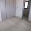 2 bedroom apartment for sale faneromeni larnaca 1197015 thumbnail 16029580