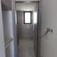 2 bedroom apartment for sale faneromeni larnaca 1197015 thumbnail 16029581