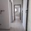 2 bedroom apartment for sale faneromeni larnaca 1197015 thumbnail 16029584