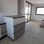 2 bedroom apartment for sale faneromeni larnaca 1197015 thumbnail 16029586