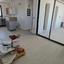 2 bedroom apartment for sale faneromeni larnaca 1197015 thumbnail 16029587