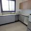 2 bedroom apartment for sale faneromeni larnaca 1197015 thumbnail 16029589