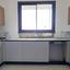 2 bedroom apartment for sale faneromeni larnaca 1197015 thumbnail 16029591