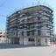2 bedroom apartment for sale faneromeni larnaca 1197015 thumbnail 16029593