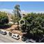 2 bedroom apartment for sale faneromeni larnaca 8880015 thumbnail 17258510