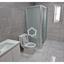 2 bedroom apartment for sale faneromeni larnaca 8880015 thumbnail 17258512