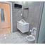 2 bedroom apartment for sale faneromeni larnaca 8880015 thumbnail 17258513