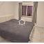 2 bedroom apartment for sale faneromeni larnaca 8880015 thumbnail 17258514