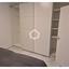 2 bedroom apartment for sale faneromeni larnaca 8880015 thumbnail 17258515