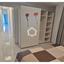 2 bedroom apartment for sale faneromeni larnaca 8880015 thumbnail 17258518