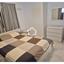 2 bedroom apartment for sale faneromeni larnaca 8880015 thumbnail 17258520