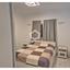 2 bedroom apartment for sale faneromeni larnaca 8880015 thumbnail 17258522