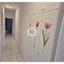 2 bedroom apartment for sale faneromeni larnaca 8880015 thumbnail 17258524