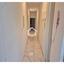2 bedroom apartment for sale faneromeni larnaca 8880015 thumbnail 17258526