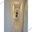 2 bedroom apartment for sale faneromeni larnaca 8880015 thumbnail 17258528