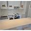 2 bedroom apartment for sale faneromeni larnaca 8880015 thumbnail 17258530