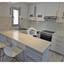 2 bedroom apartment for sale faneromeni larnaca 8880015 thumbnail 17258532