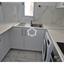 2 bedroom apartment for sale faneromeni larnaca 8880015 thumbnail 17258534