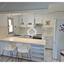 2 bedroom apartment for sale faneromeni larnaca 8880015 thumbnail 17258536