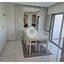 2 bedroom apartment for sale faneromeni larnaca 8880015 thumbnail 17258537