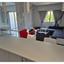 2 bedroom apartment for sale faneromeni larnaca 8880015 thumbnail 17258538