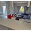 2 bedroom apartment for sale faneromeni larnaca 8880015 thumbnail 17258539