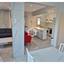 2 bedroom apartment for sale faneromeni larnaca 8880015 thumbnail 17258540