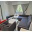 2 bedroom apartment for sale faneromeni larnaca 8880015 thumbnail 17258541