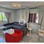 2 bedroom apartment for sale faneromeni larnaca 8880015 thumbnail 17258542
