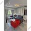 2 bedroom apartment for sale faneromeni larnaca 8880015 thumbnail 17258543