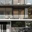 2 bedroom apartment for sale neapolis limassol 7958015 thumbnail 11413316