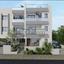 2 bedroom apartment for sale oroklini larnaca 8740015 thumbnail 16377401