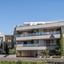2 bedroom apartment for sale oroklini larnaca 8822015 thumbnail 16949775