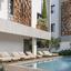 2 bedroom apartment for sale oroklini larnaca 8822015 thumbnail 16949776
