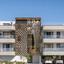 2 bedroom apartment for sale oroklini larnaca 8822015 thumbnail 16949777