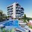 2 bedroom apartment for sale paphos municipality paphos 1754015 thumbnail 5698877