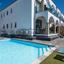 2 bedroom apartment for sale poli chrysochous paphos 8749015 thumbnail 16470742