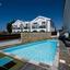 2 bedroom apartment for sale poli chrysochous paphos 8749015 thumbnail 16470746