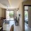 2 bedroom apartment for sale poli chrysochous paphos 8749015 thumbnail 16470748