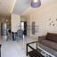 2 bedroom apartment for sale poli chrysochous paphos 8749015 thumbnail 16470750