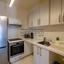 2 bedroom apartment for sale poli chrysochous paphos 8749015 thumbnail 16470752