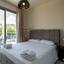 2 bedroom apartment for sale poli chrysochous paphos 8749015 thumbnail 16470754