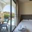 2 bedroom apartment for sale poli chrysochous paphos 8749015 thumbnail 16470757