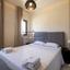 2 bedroom apartment for sale poli chrysochous paphos 8749015 thumbnail 16470759