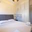 2 bedroom apartment for sale poli chrysochous paphos 8749015 thumbnail 16470760